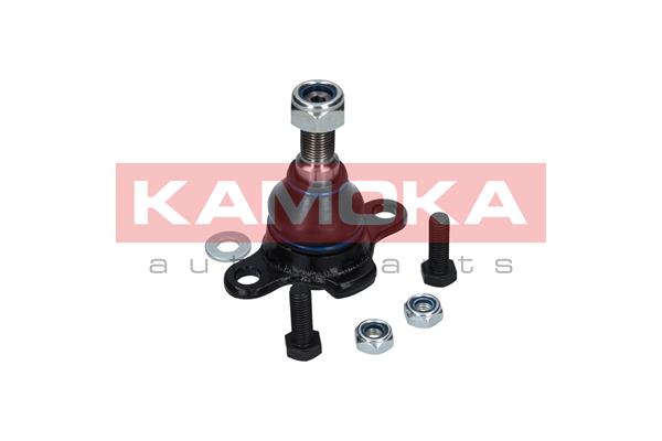 Ball Joint - 9040161 KAMOKA
