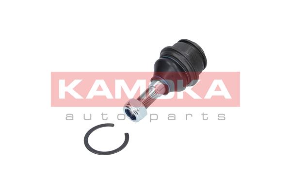 Giunto di supporto / guida - 9040162 KAMOKA