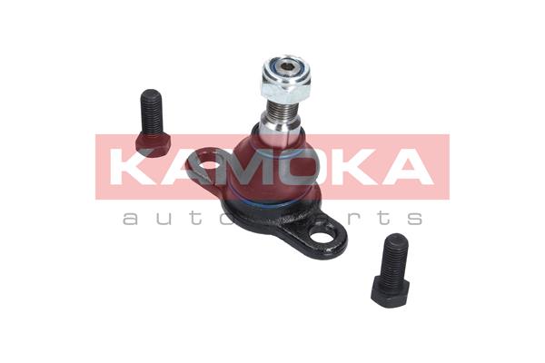 Ball Joint - 9040163 KAMOKA