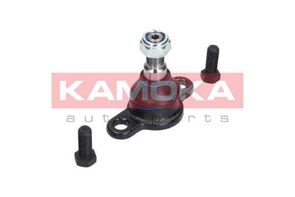 Ball Joint - 9040163 KAMOKA