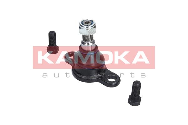 Ball Joint - 9040163 KAMOKA