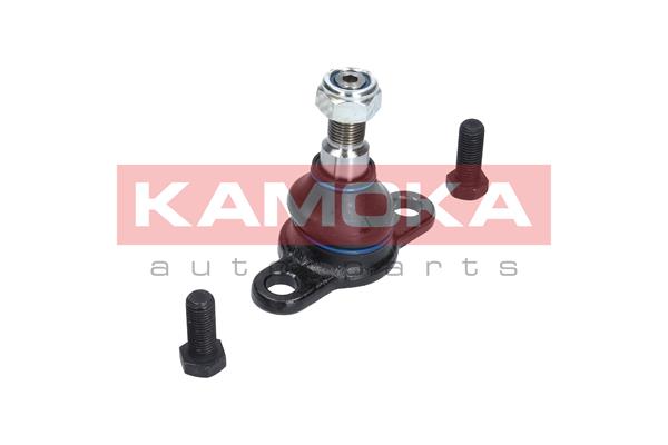 Ball Joint - 9040163 KAMOKA