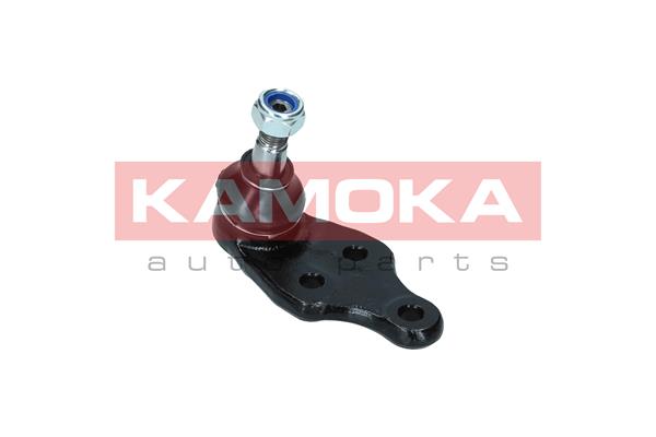 Giunto di supporto / guida - 9040165 KAMOKA