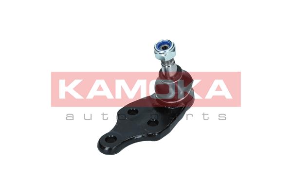Ball Joint - 9040165 KAMOKA