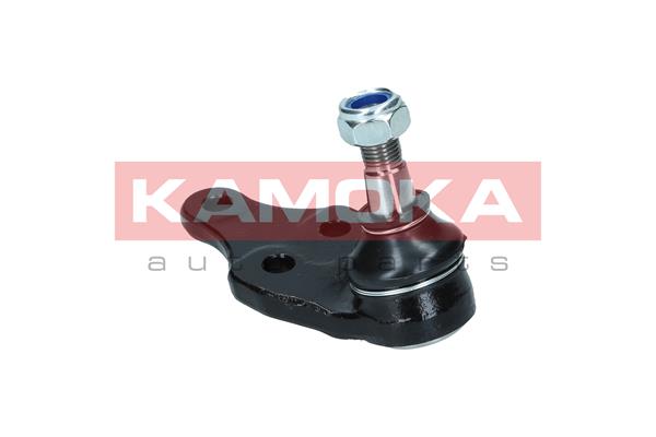 Ball Joint - 9040165 KAMOKA