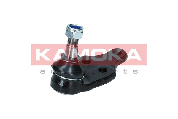 Ball Joint - 9040165 KAMOKA