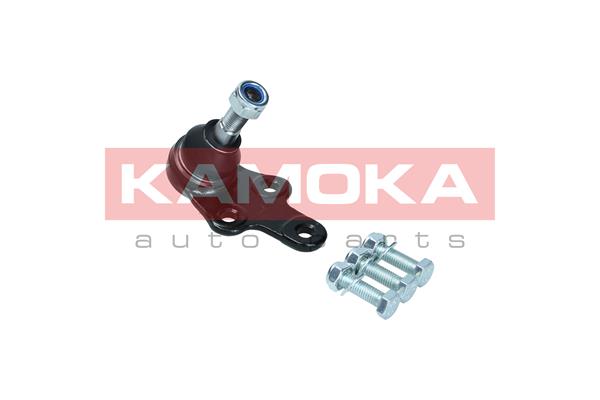 Ball Joint - 9040166 KAMOKA