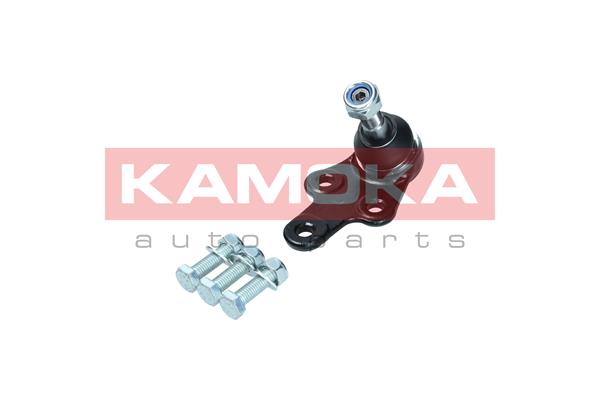 Ball Joint - 9040166 KAMOKA