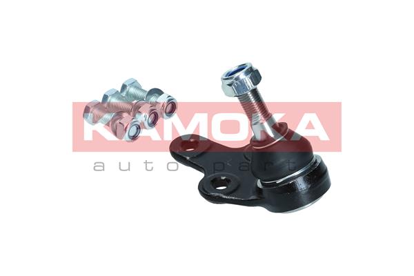 Ball Joint - 9040166 KAMOKA