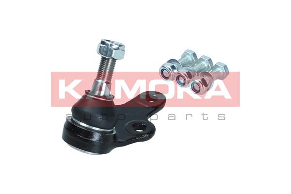 Ball Joint - 9040166 KAMOKA