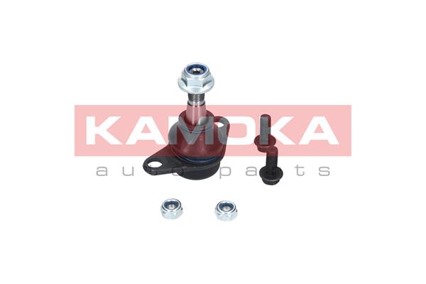 Ball Joint - 9040167 KAMOKA