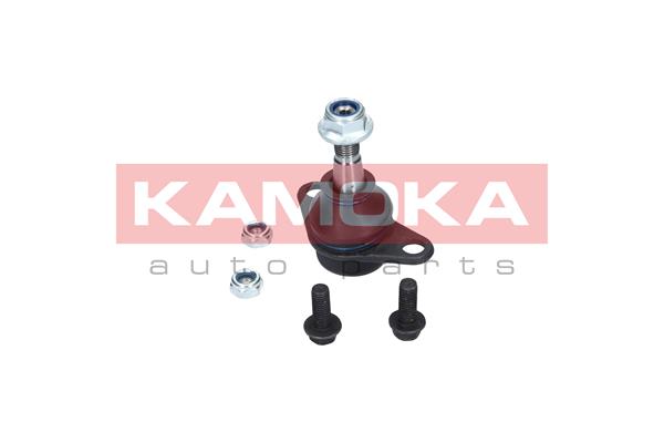 Ball Joint - 9040167 KAMOKA