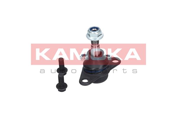 Ball Joint - 9040167 KAMOKA