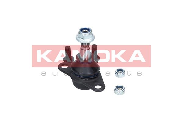 Ball Joint - 9040167 KAMOKA