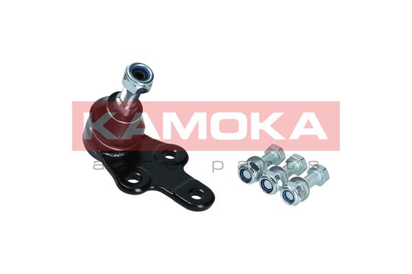Ball Joint - 9040168 KAMOKA