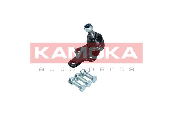 Ball Joint - 9040168 KAMOKA