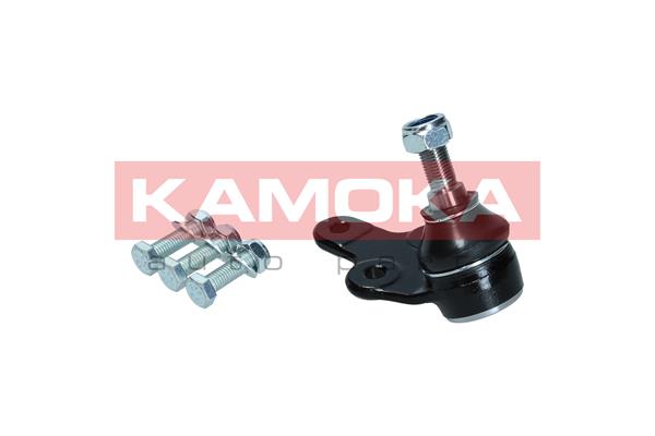 Ball Joint - 9040168 KAMOKA