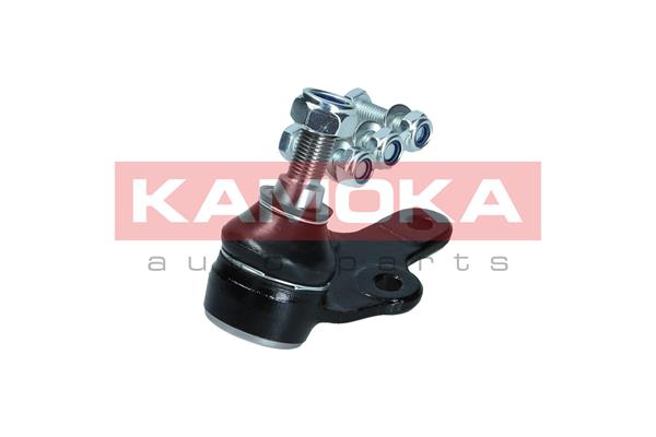 Ball Joint - 9040168 KAMOKA