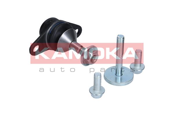 Ball Joint - 9040169 KAMOKA