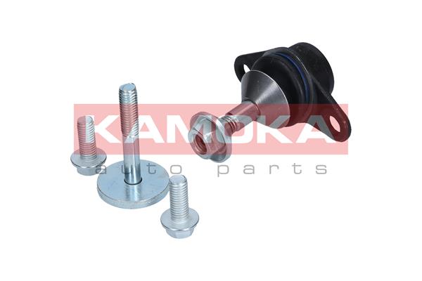 Ball Joint - 9040169 KAMOKA