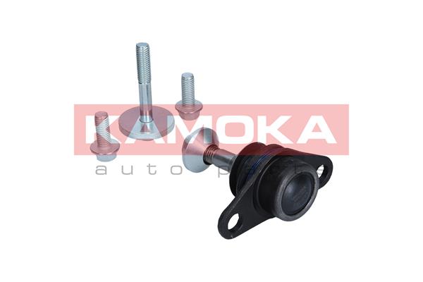 Ball Joint - 9040169 KAMOKA