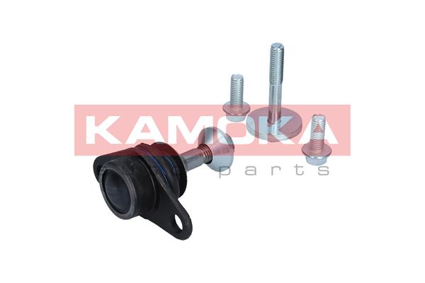Ball Joint - 9040169 KAMOKA