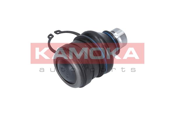 Ball Joint - 9040170 KAMOKA