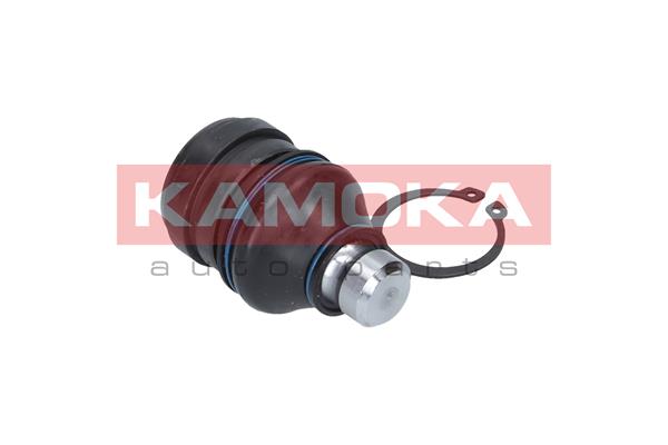 Ball Joint - 9040170 KAMOKA