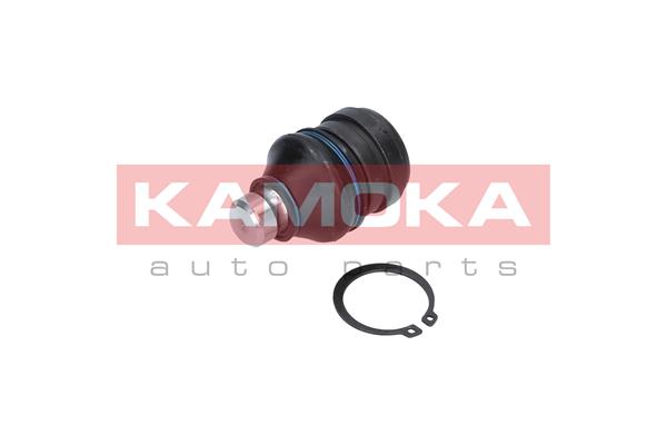 Ball Joint - 9040170 KAMOKA