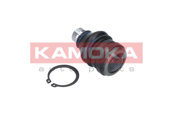 Ball Joint - 9040170 KAMOKA