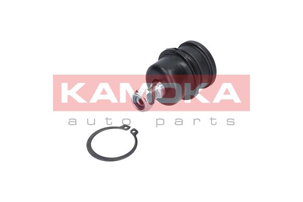 Ball Joint - 9040171 KAMOKA
