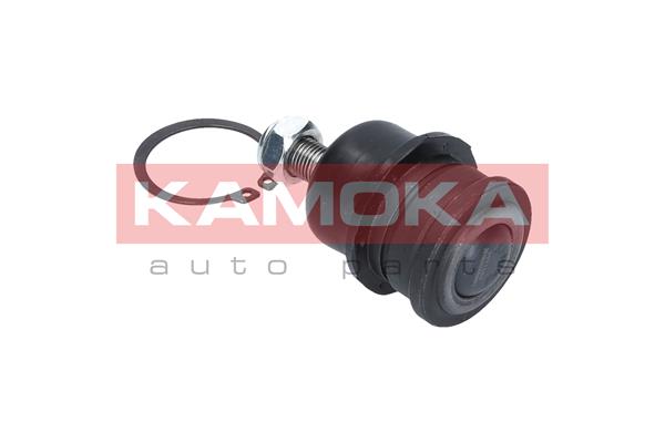 Ball Joint - 9040171 KAMOKA