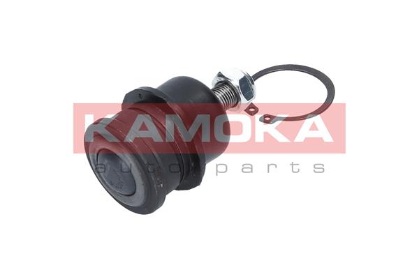 Ball Joint - 9040171 KAMOKA
