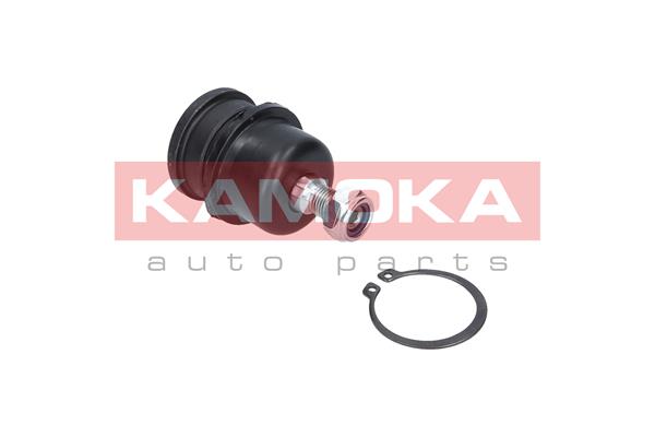 Ball Joint - 9040171 KAMOKA