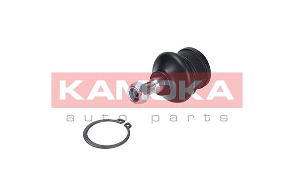 Ball Joint - 9040172 KAMOKA