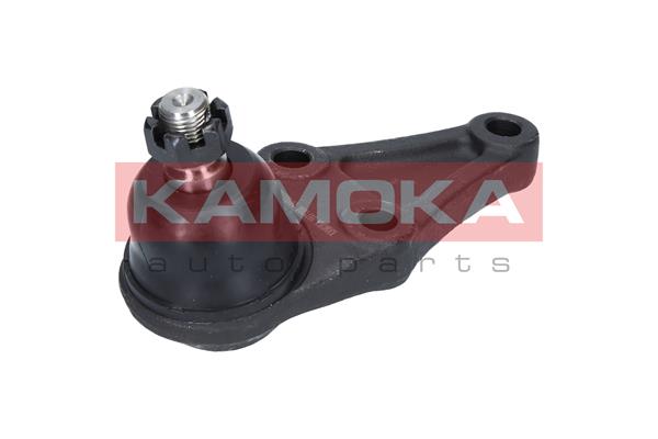 Ball Joint - 9040173 KAMOKA