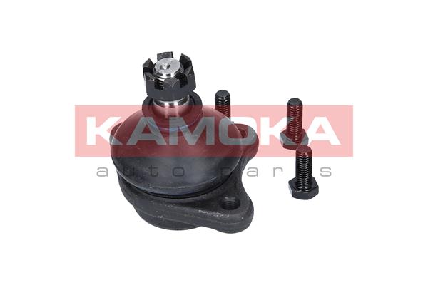 Ball Joint - 9040174 KAMOKA