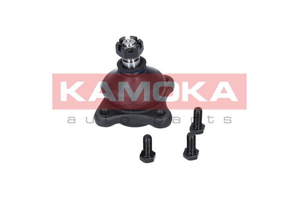 Ball Joint - 9040174 KAMOKA