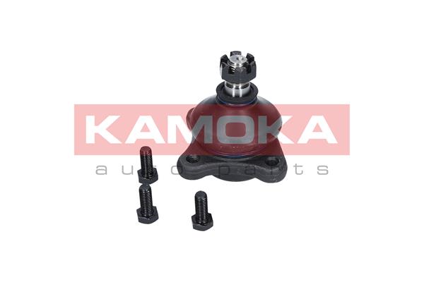 Ball Joint - 9040174 KAMOKA