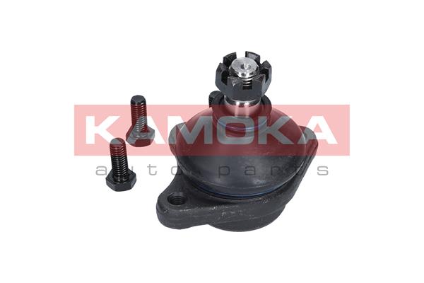 Ball Joint - 9040174 KAMOKA