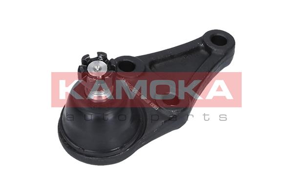 Giunto di supporto / guida - 9040175 KAMOKA