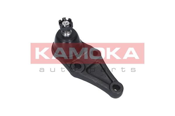 Ball Joint - 9040175 KAMOKA