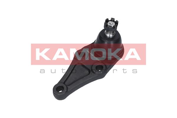 Ball Joint - 9040175 KAMOKA