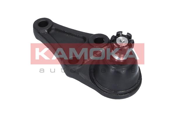 Ball Joint - 9040175 KAMOKA