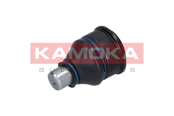 Ball Joint - 9040180 KAMOKA