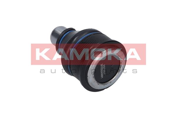 Ball Joint - 9040180 KAMOKA