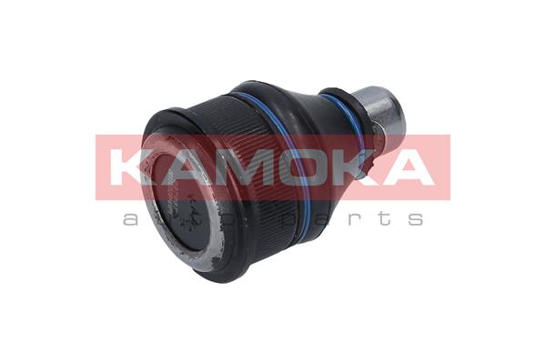 Ball Joint - 9040180 KAMOKA
