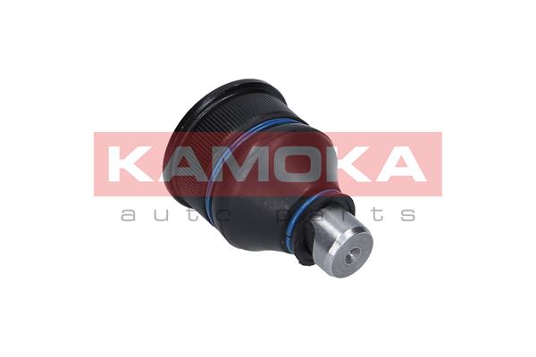 Ball Joint - 9040180 KAMOKA