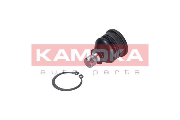 Ball Joint - 9040181 KAMOKA