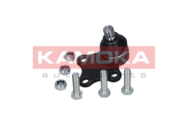 Ball Joint - 9040183 KAMOKA